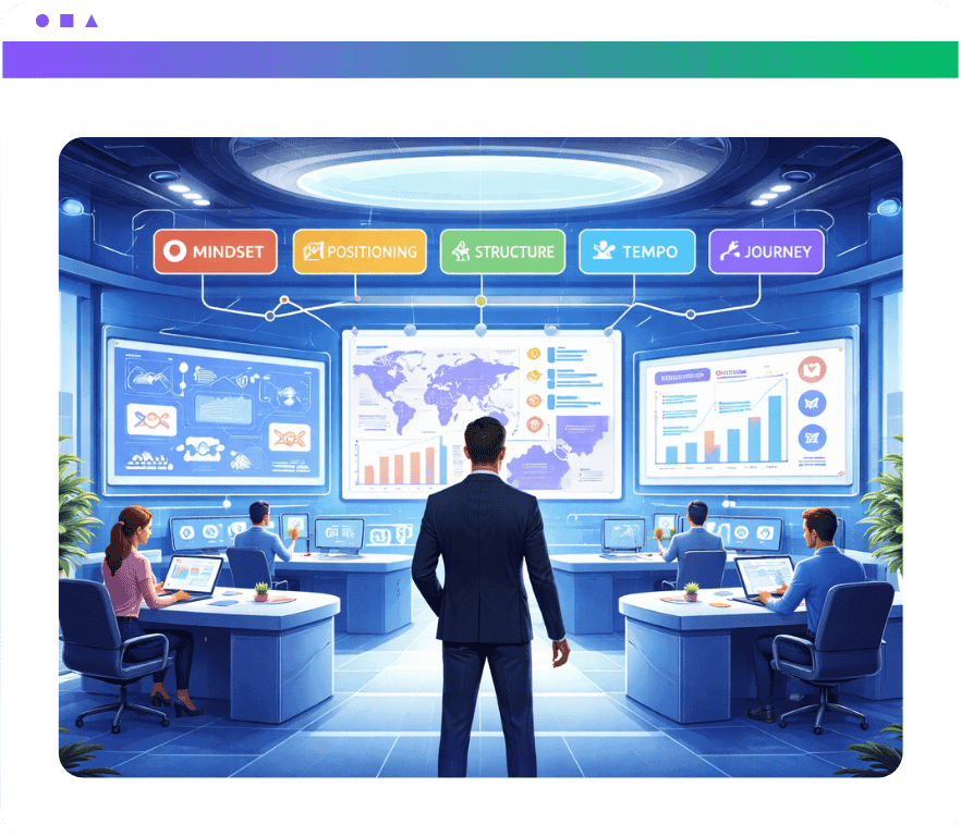 V-Wallet portable context